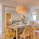 Casa vacanze Atlantic View, A In Madeira
