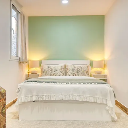 Atlantic View, A In Madeira *