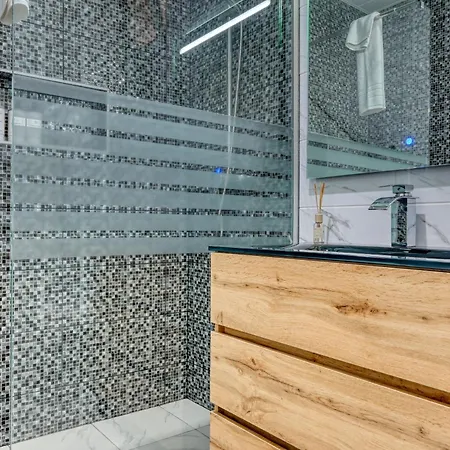 Casa de Férias Atlantic View, A In Madeira *