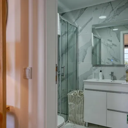 Atlantic View, A In Madeira * Ponta do Sol (Madeira)