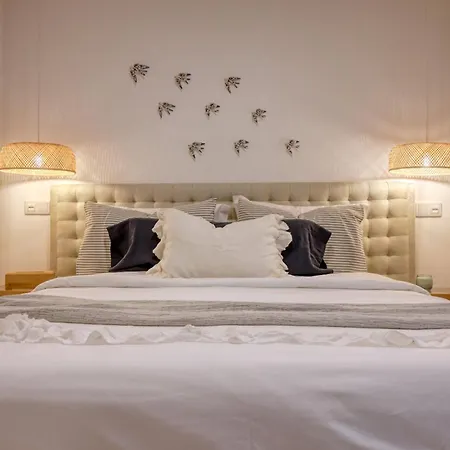 Atlantic View, A In Madeira * Ponta do Sol (Madeira)