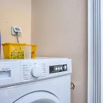 Atlantic View, A In Madeira Hébergement de vacances *