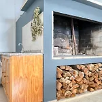 Atlantic View, A In Madeira *