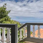 Atlantic View, A In Madeira Hébergement de vacances Ponta do Sol (Madeira)