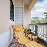 Atlantic View, A In Madeira Hébergement de vacances