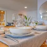 Atlantic View, A In Madeira