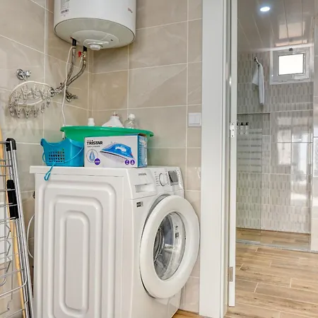 Atlantic View, A In Madeira Ponta do Sol (Madeira)