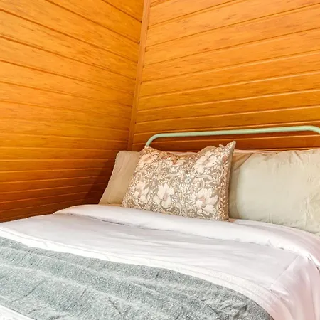 Atlantic View, A In Madeira *