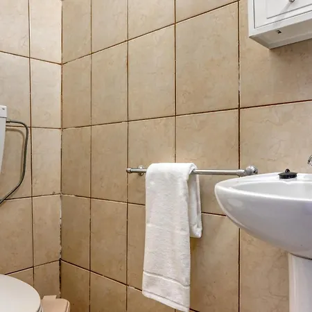 Atlantic View, A In Madeira