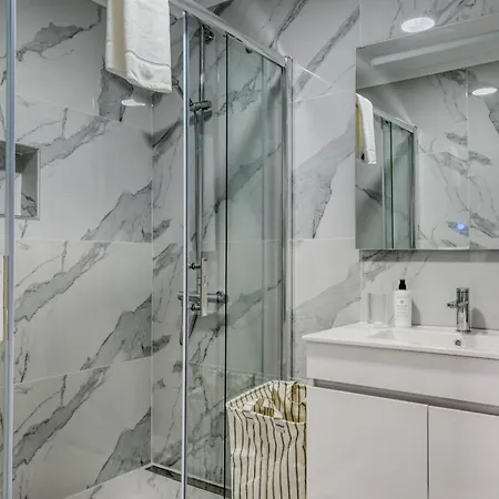 Atlantic View, A In Madeira Vakantiehuis *