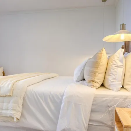 Vakantiehuis Atlantic View, A In Madeira Ponta do Sol (Madeira)