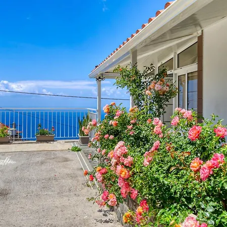 Дом отдыха Atlantic View, A In Madeira *