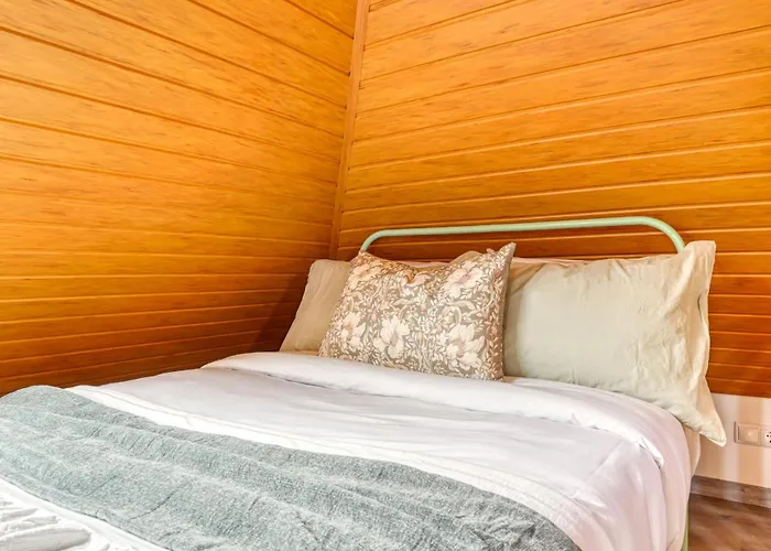 Atlantic View, A In Madeira *