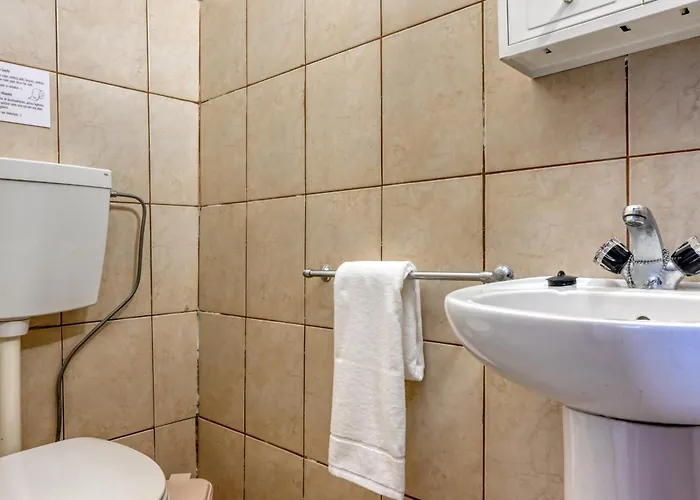 Atlantic View, A In Madeira