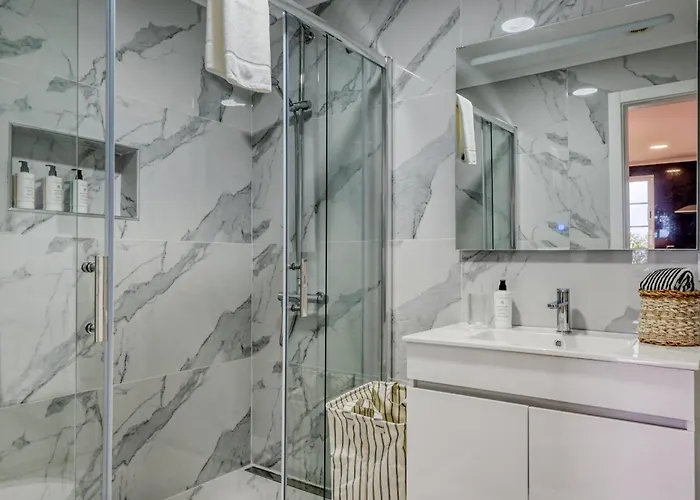 Atlantic View, A In Madeira Casa vacanze *