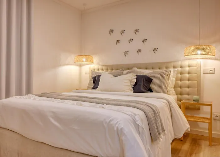 Atlantic View, A In Madeira Casa vacanze *