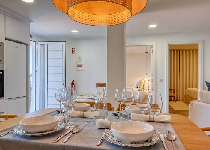 Atlantic View, A In Madeira Casa vacanze *